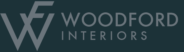 Woodford Interiors