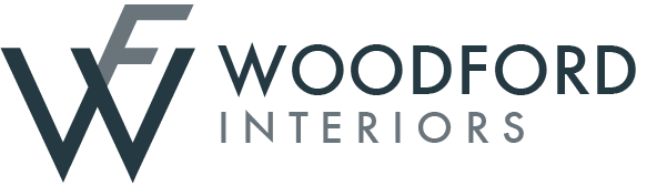 Woodford Interiors